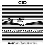 Cid Songs MP3 Download